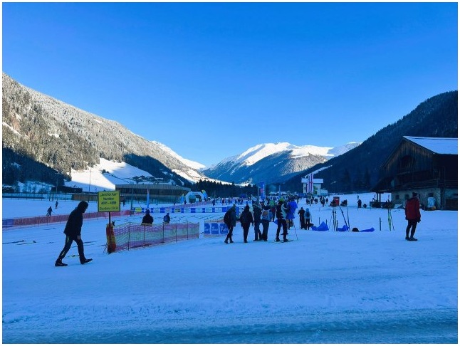 Gsiesertal